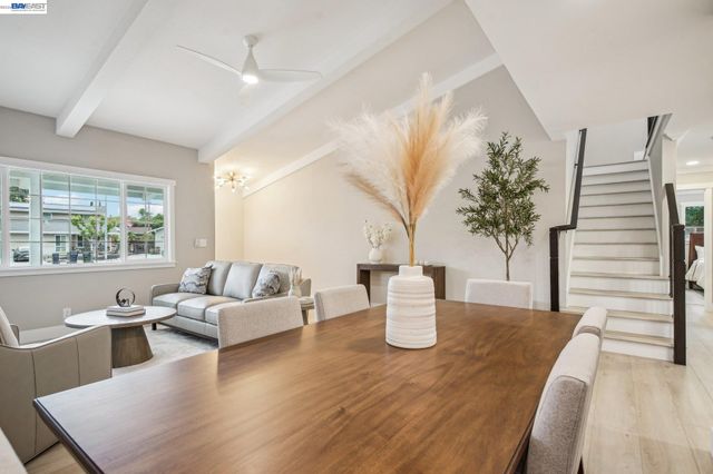 5169 Lillian Ct, Livermore, CA 94550