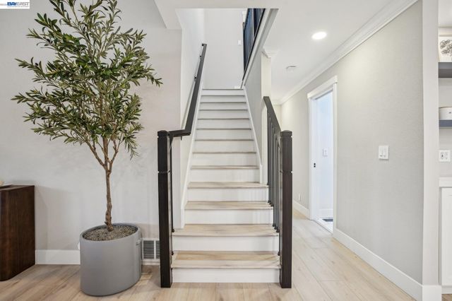 5169 Lillian Ct, Livermore, CA 94550