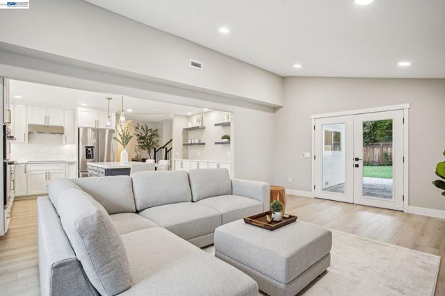 5169 Lillian Ct, Livermore, CA 94550