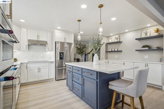 5169 Lillian Ct, Livermore, CA 94550