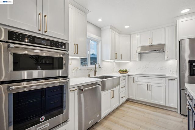 5169 Lillian Ct, Livermore, CA 94550