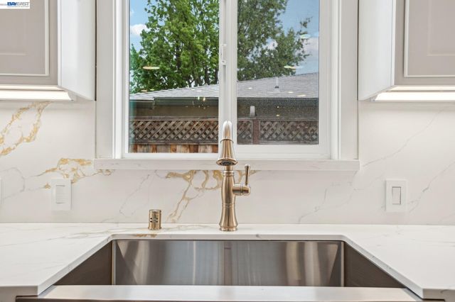 5169 Lillian Ct, Livermore, CA 94550