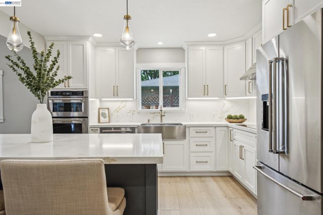 5169 Lillian Ct, Livermore, CA 94550