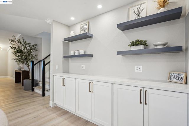 5169 Lillian Ct, Livermore, CA 94550