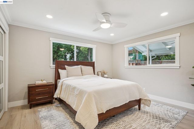 5169 Lillian Ct, Livermore, CA 94550