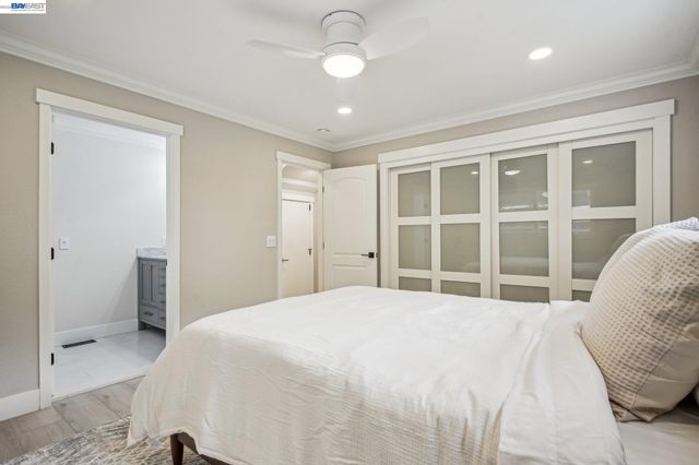 5169 Lillian Ct, Livermore, CA 94550