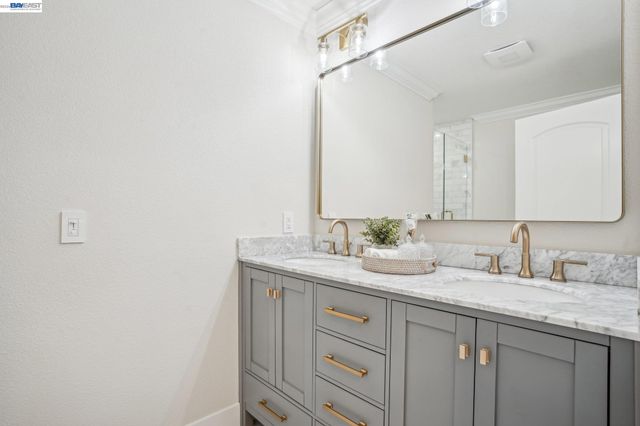 5169 Lillian Ct, Livermore, CA 94550