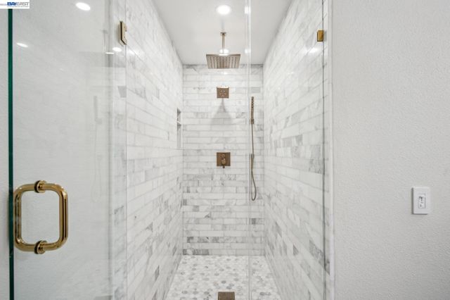 5169 Lillian Ct, Livermore, CA 94550