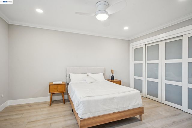 5169 Lillian Ct, Livermore, CA 94550