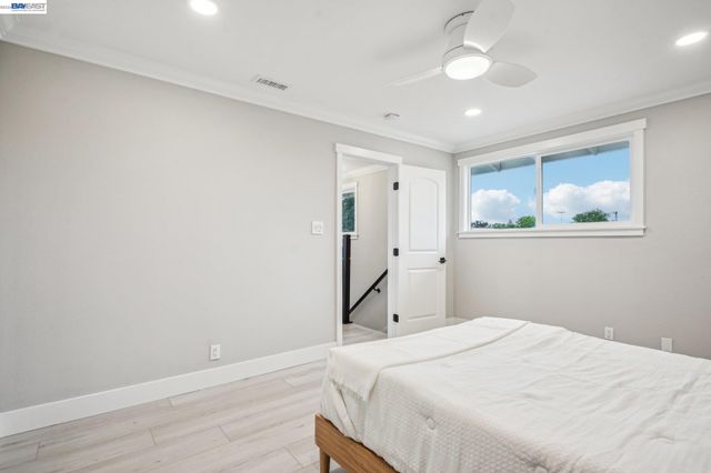 5169 Lillian Ct, Livermore, CA 94550