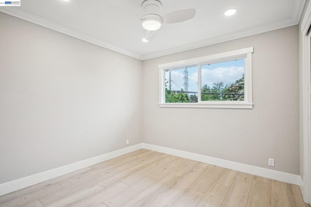 5169 Lillian Ct, Livermore, CA 94550