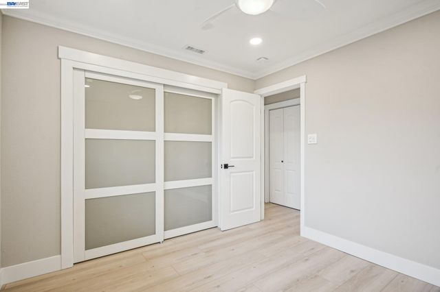 5169 Lillian Ct, Livermore, CA 94550