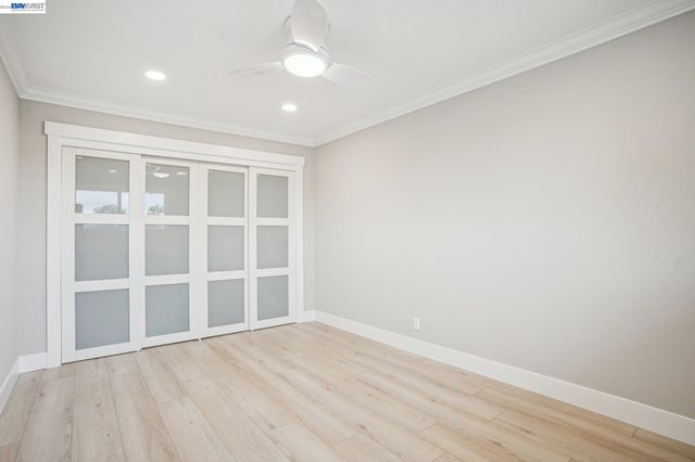 5169 Lillian Ct, Livermore, CA 94550