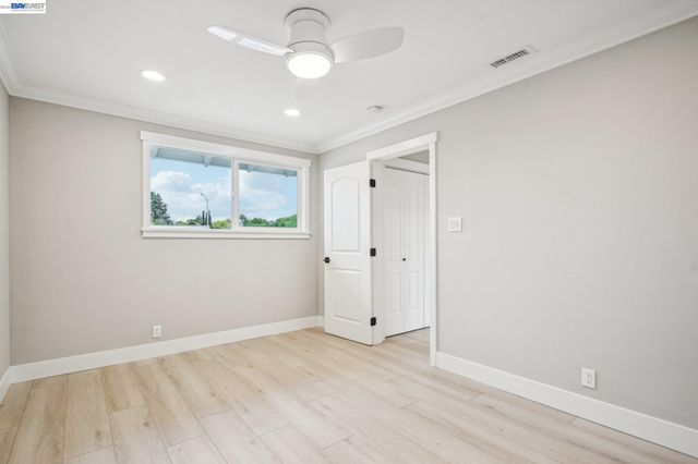 5169 Lillian Ct, Livermore, CA 94550