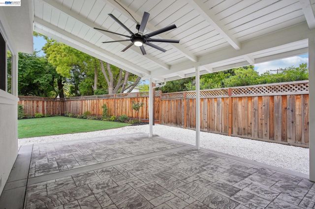 5169 Lillian Ct, Livermore, CA 94550