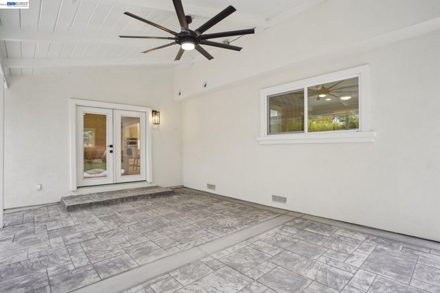 5169 Lillian Ct, Livermore, CA 94550