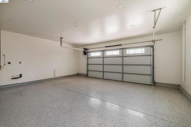 5169 Lillian Ct, Livermore, CA 94550