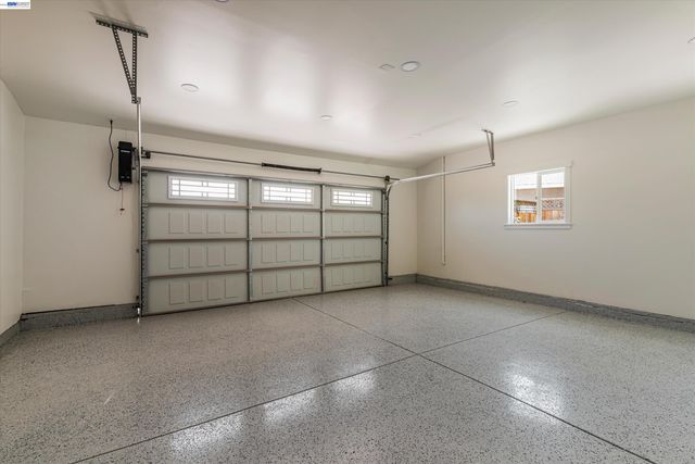 5169 Lillian Ct, Livermore, CA 94550