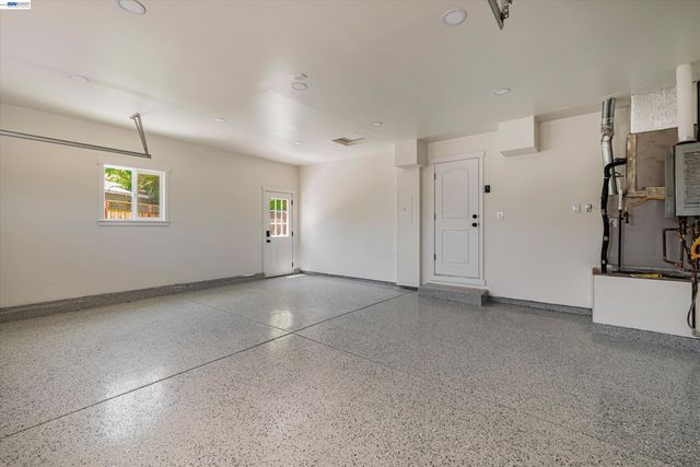 5169 Lillian Ct, Livermore, CA 94550