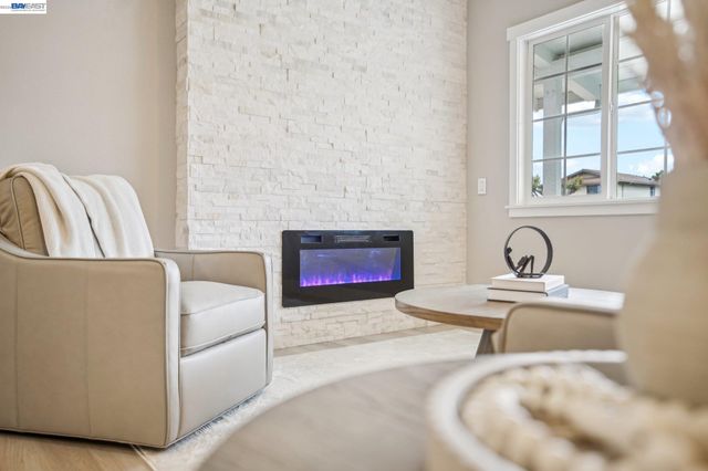 5169 Lillian Ct, Livermore, CA 94550