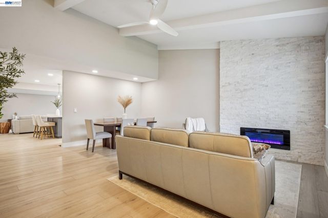 5169 Lillian Ct, Livermore, CA 94550