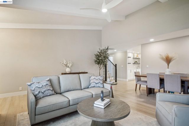 5169 Lillian Ct, Livermore, CA 94550