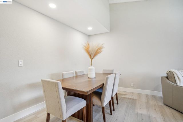 5169 Lillian Ct, Livermore, CA 94550