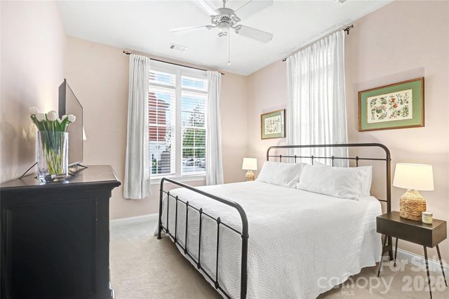 2810 Selwyn Avenue 114, Charlotte, NC 28209