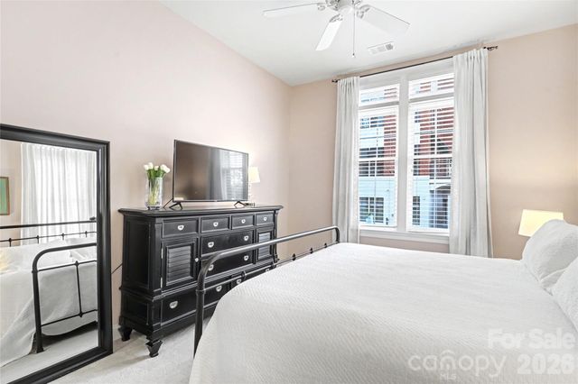 2810 Selwyn Avenue 114, Charlotte, NC 28209