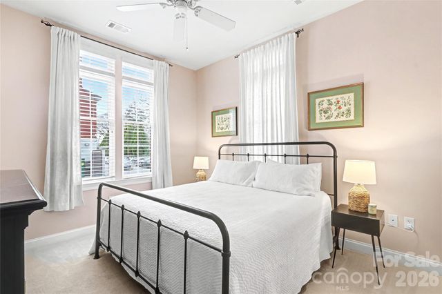 2810 Selwyn Avenue 114, Charlotte, NC 28209