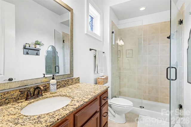 2810 Selwyn Avenue 114, Charlotte, NC 28209