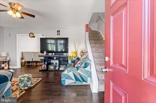 4505 WILKENS AVE, Baltimore, MD 21229