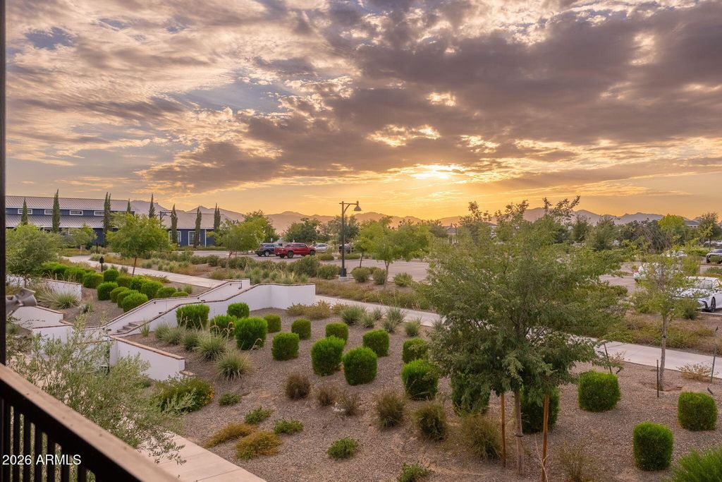 11300 N CASA DEGA Drive 1039, Surprise, AZ 85388 — photo 2
