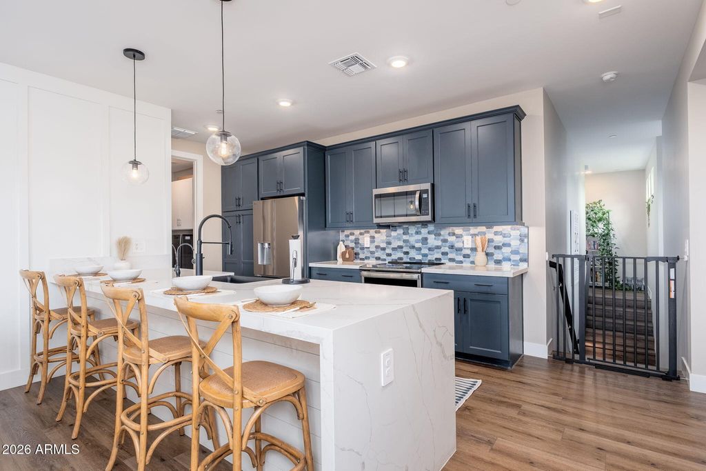11300 N CASA DEGA Drive 1039, Surprise, AZ 85388 — photo 5