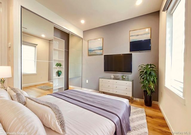 7153 69th Place 2A, Glendale, NY 11385