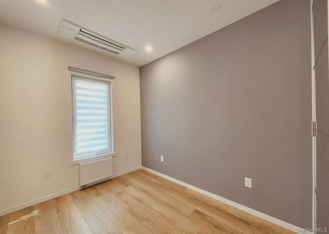 7153 69th Place 2A, Glendale, NY 11385