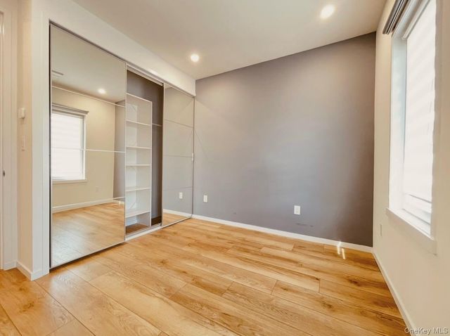 7153 69th Place 2A, Glendale, NY 11385