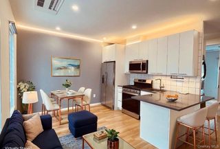 7153 69th Place 2A, Glendale, NY 11385