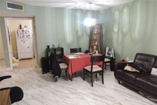 4880 NW 22nd St 107, Lauderhill, FL 33313