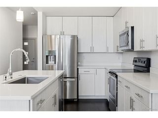 14956 E Hampden Ave, Aurora, CO 80014