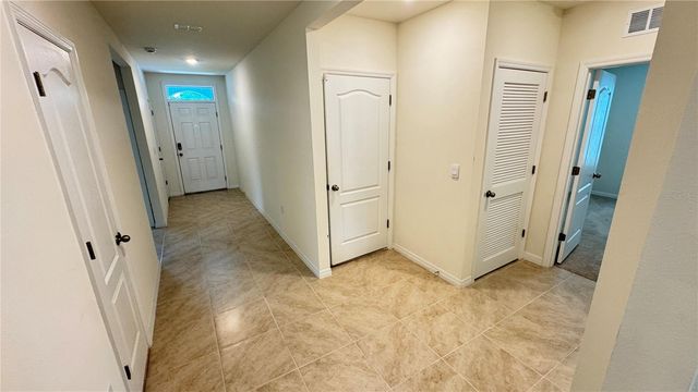 939 STOCKPORT DRIVE, Kissimmee, FL 34758