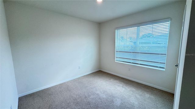 939 STOCKPORT DRIVE, Kissimmee, FL 34758