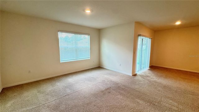 939 STOCKPORT DRIVE, Kissimmee, FL 34758