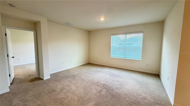 939 STOCKPORT DRIVE, Kissimmee, FL 34758