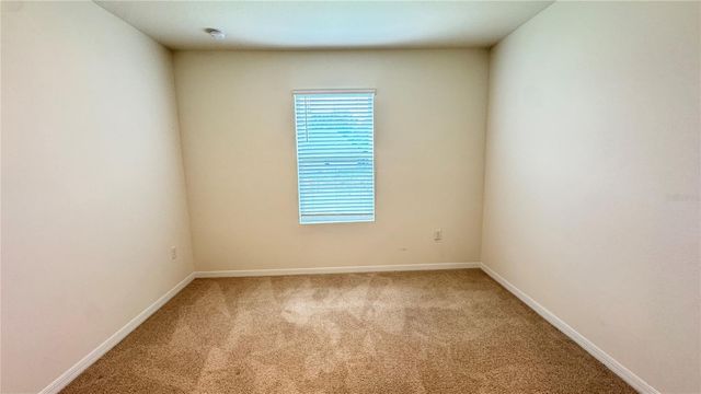 939 STOCKPORT DRIVE, Kissimmee, FL 34758