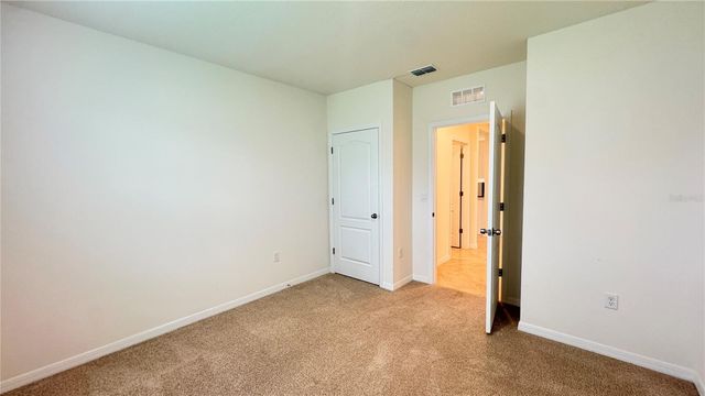 939 STOCKPORT DRIVE, Kissimmee, FL 34758
