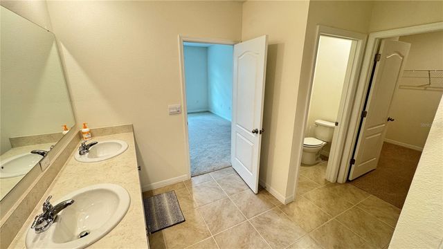 939 STOCKPORT DRIVE, Kissimmee, FL 34758