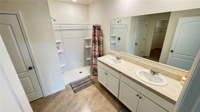 939 STOCKPORT DRIVE, Kissimmee, FL 34758
