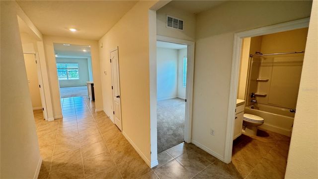 939 STOCKPORT DRIVE, Kissimmee, FL 34758