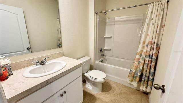 939 STOCKPORT DRIVE, Kissimmee, FL 34758